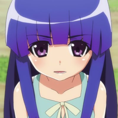 RealDeluxeCat's profile picture. Cheating Master on the @HypixelNetwork