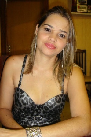 Simplesmente Eu...kkkkkkkkk