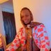 Asabor Truth (@asabor_dgreat) Twitter profile photo Asabor Truth (@asabor_dgreat) Twitter profile photo