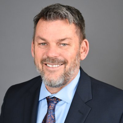 Director of Development-Parker College of Business at Georgia Southern / Doctoral Candidate in Curriculum Studies (Ed.D) GSU / UEFA Pro Licence (SFA)