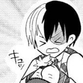まつ(本誌ネタバレ有)さんのプロフィール画像