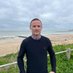 David Parsons 🇬🇧 (@da_parsons) Twitter profile photo David Parsons 🇬🇧 (@da_parsons) Twitter profile photo