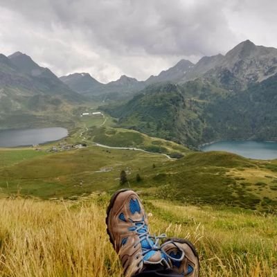 J_M_Portos's profile picture. Infermer galaicocatalà.Galego porque alá nacín, aínda que xamais alá vivín. Català perquè visc a Catalunya encara que mai hi vaig néixer.