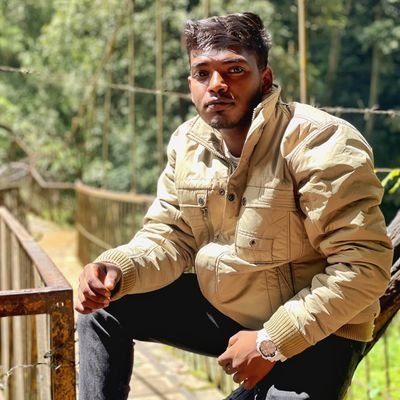 Jay_52002's profile picture. 