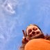 katie jones (@katiejeanjones_) Twitter profile photo katie jones (@katiejeanjones_) Twitter profile photo