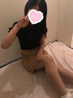 c10dhqslcl0's profile picture. 地方の大学2年生❤裏垢(*'ω'*)大人の関係💛