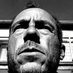T.Kneli (@kneli_t) Twitter profile photo T.Kneli (@kneli_t) Twitter profile photo