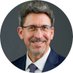 Alan L. Smith (@alsmithprof) Twitter profile photo Alan L. Smith (@alsmithprof) Twitter profile photo
