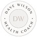 Dave Wilson (@bestremedies) Twitter profile photo Dave Wilson (@bestremedies) Twitter profile photo