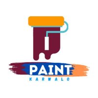 Paintkarwalo(@paintkarwalo) 's Twitter Profile Photo