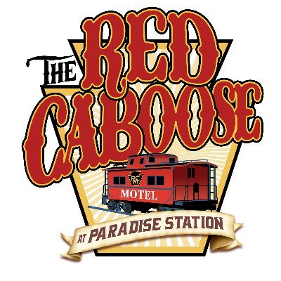 Sleep in a caboose, eat in a real train car, enjoy world-class entertainment; gift shop, petting zoo, buggy rides, viewing tower and so much more!