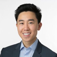 Roger Zou (@rogerszou) 's Twitter Profile
