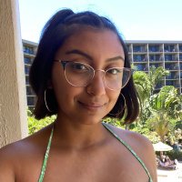 Cindy (@p3rksofbeingawk) 's Twitter Profile
