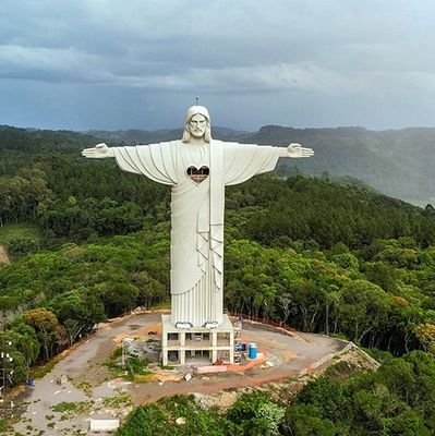 EU TÔ ATÉ HOJE É SEMPRE SOLTEIRO SOZINHO A PROCURA DE UM AMOR PROIBIDO QUE ME DESSE MELHOR CARINHO ATENÇÃO AMOR AFETO TENHA UM BOM ÓTIMO CORAÇÃO NOBRE HUMILDE