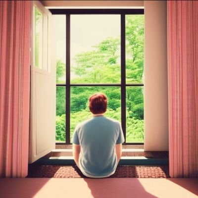 Daxton_hayes's profile picture. Tech enthusiast and lifelong learner | Content creator and social media strategist |