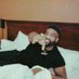 Romeyo Wilson™ (@romeyowilson) Twitter profile photo Romeyo Wilson™ (@romeyowilson) Twitter profile photo