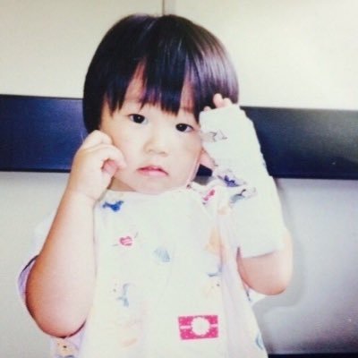 ainap_iiap_'s profile picture. 名古屋R.A.D/Party'z @NAGOYA_RAD @Nagoya_Partyz