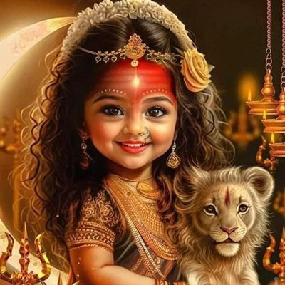 SaxenaAjay3's profile picture. we proud I Am INDIAN