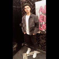 يحيي (@yahia_elawadly) Twitter profile photo