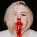 ❌ N Θ L L Δ ❌ (@hollanolla) Twitter profile photo ❌ N Θ L L Δ ❌ (@hollanolla) Twitter profile photo