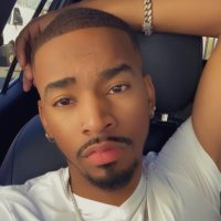Jay (@_jayluxe93) 's Twitter Profile