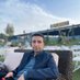 Müslüm AKÇİN (@avmuslumakcin) Twitter profile photo Müslüm AKÇİN (@avmuslumakcin) Twitter profile photo