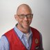 Cory Hoover (@lowes_sm) Twitter profile photo Cory Hoover (@lowes_sm) Twitter profile photo