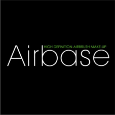 Airbaseoffers's profile picture. t. 0115 967 8691 - Airbase High Definition Airbrush Make-up offers - The best place to find savings on all Airbase Make-up products and services.