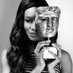 Amma Asante (@AmmaAsante) Twitter profile photo