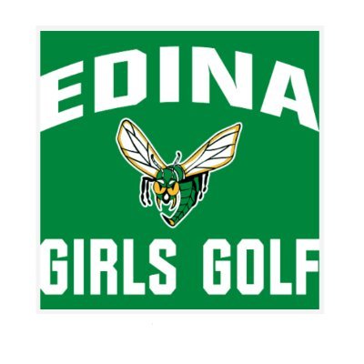 Edina Girls Golf Profile