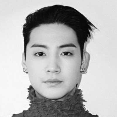 ❤ Im Jaebum is my religion ❤ GOT7 FOREVER 💚💚💚💚💚💚💚