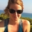 belenlopezpuche's profile image