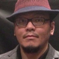導演BK Indie Game Documentaries (@bkingfilm) 's Twitter Profile Photo 導演BK Indie Game Documentaries (@bkingfilm) 's Twitter Profile Photo