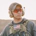 GREGORY WONG (@spartan117gw) Twitter profile photo GREGORY WONG (@spartan117gw) Twitter profile photo