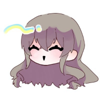‐* 👻 *‐ (@toy__oo) 's Twitter Profile