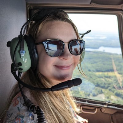 celine_shine's profile picture. 