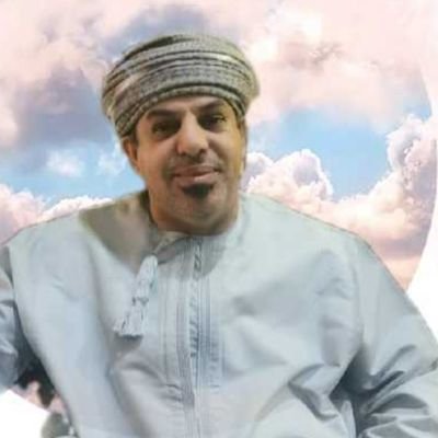 zahr7788's profile picture. ما يصح إلا الصحيح