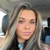 MOLLY BOYD🦋 (@mollykateboyd_) Twitter profile photo MOLLY BOYD🦋 (@mollykateboyd_) Twitter profile photo
