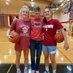 Kate Rule (@katerule3) Twitter profile photo Kate Rule (@katerule3) Twitter profile photo