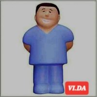 SERVICIO DE ENFERMERÍA Y OBSTETRICIA (@tigocaacupe3) 's Twitter Profile