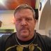 Lonnie Payne (@lonnie0313) Twitter profile photo Lonnie Payne (@lonnie0313) Twitter profile photo