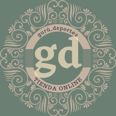 👵🏻 + de 10 años de experiencia. 🎁 ❤️🔥 En 6/14 días, lo tienes en casa. 📦 ➕info, catálogo por grupo de Telegram, link 👇🏼 opiniones en los me gusta ❤️