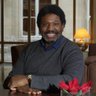 ZachJamesMiller's profile picture. Producer/Director/Writer/Political Activist C.E.O. - 2 Bulls On The Hill Productions. For general donations to the Beauford Delaney film, use link below