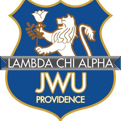 Official twitter account of the Pi-Nu Zeta of the Lambda Chi Alpha Fraternity at JWUP 🤟🏼
