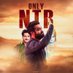 ONLY NTR🐯🐯🐯 (@NTR302024) Twitter profile photo