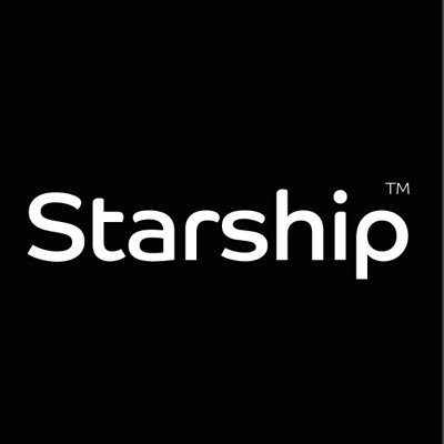 StarshipGroup