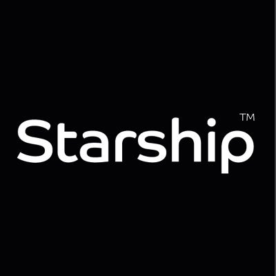 starshipgroupuk's profile picture. Creators and constructors of amazing homes and workspaces. Building traditionally & off site. Social value at our ❤️