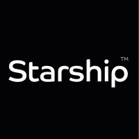 StarshipGroup(@starshipgroupuk) 's Twitter Profile Photo