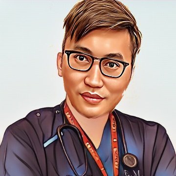 tds_day's profile picture. Semi-normal,  alternatively attractive 58 yo male - full of flaws but tries real hard.