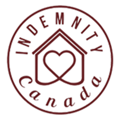 At Indemnity Canada we educate our members. We prepare our members for the claims process in the event they suffer loss or damage to their property.